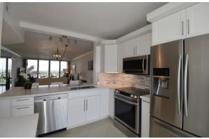 521 N Riverside Dr, Pompano Beach, FL 33062, Sold 08/07/18