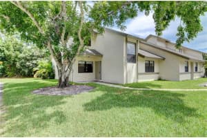 9300 Ketay Cir, Boca Raton, FL 33428, Sold 10/10/18