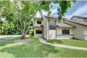 9300 Ketay Cir, Boca Raton, FL 33428, Sold 10/10/18