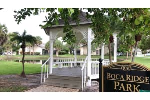9300 Ketay Cir, Boca Raton, FL 33428, Sold 10/10/18