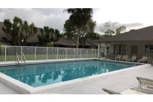 9300 Ketay Cir, Boca Raton, FL 33428, Sold 10/10/18