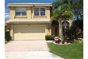 18021 Rhumba Way, Boca Raton, FL 33496, Sold 07/13/18