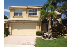 18021 Rhumba Way, Boca Raton, FL 33496, Sold 07/13/18
