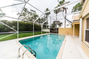 18021 Rhumba Way, Boca Raton, FL 33496, Sold 07/13/18