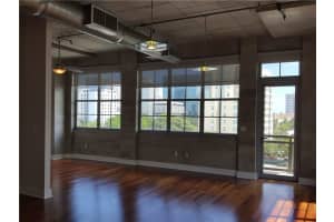 411 NW 1st Ave, Fort Lauderdale, FL 33301, Sold 09/11/18