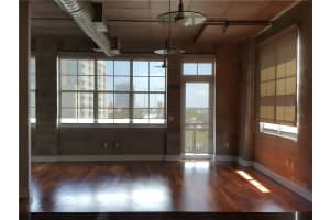 411 NW 1st Ave, Fort Lauderdale, FL 33301, Sold 09/11/18