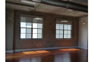 411 NW 1st Ave, Fort Lauderdale, FL 33301, Sold 09/11/18