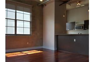 411 NW 1st Ave, Fort Lauderdale, FL 33301, Sold 09/11/18