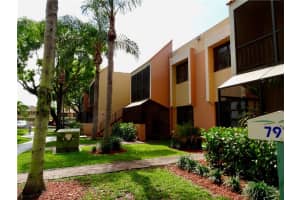 7913 SW 104th St g106, Miami, FL 33156, Sold 06/29/18