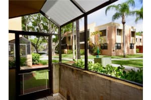 7913 SW 104th St g106, Miami, FL 33156, Sold 06/29/18