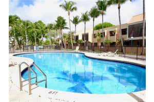 7913 SW 104th St g106, Miami, FL 33156, Sold 06/29/18