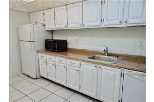 7913 SW 104th St g106, Miami, FL 33156, Sold 06/29/18