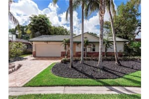 3715 NW 113th Ave, Coral Springs, FL 33065, Sold 08/22/18