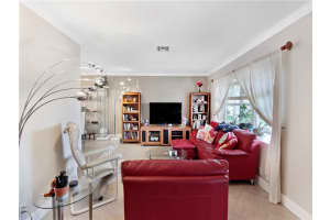 3715 NW 113th Ave, Coral Springs, FL 33065, Sold 08/22/18