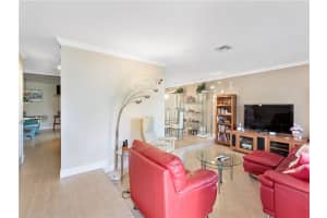 3715 NW 113th Ave, Coral Springs, FL 33065, Sold 08/22/18