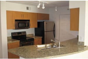 3143 Clint Moore Rd, Boca Raton, FL 33496, Sold 07/16/18