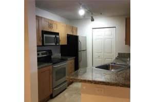 3143 Clint Moore Rd, Boca Raton, FL 33496, Sold 07/16/18