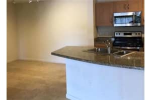 3143 Clint Moore Rd, Boca Raton, FL 33496, Sold 07/16/18