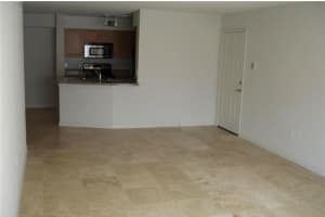 3143 Clint Moore Rd, Boca Raton, FL 33496, Sold 07/16/18