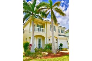 2021 SW 14th Terrace, Fort Lauderdale, FL 33315, Sold 07/24/18