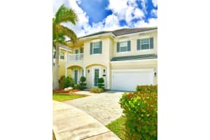 2021 SW 14th Terrace, Fort Lauderdale, FL 33315, Sold 07/24/18