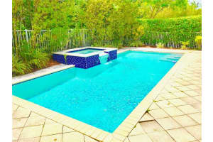 2021 SW 14th Terrace, Fort Lauderdale, FL 33315, Sold 07/24/18