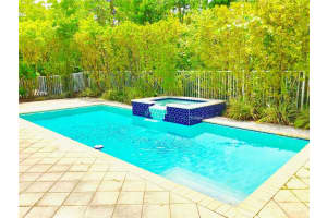 2021 SW 14th Terrace, Fort Lauderdale, FL 33315, Sold 07/24/18