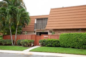 2903 Waterford Dr N, Deerfield Beach, FL 33442, Sold 09/06/18