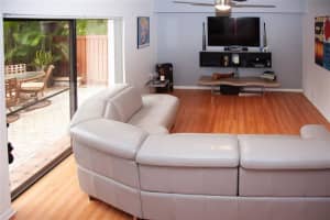 2903 Waterford Dr N, Deerfield Beach, FL 33442, Sold 09/06/18