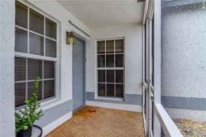 5930 NW 93rd Terrace, Tamarac, FL 33321, Sold 06/29/18