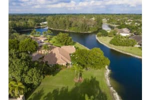 8010 NW 47th Dr, Coral Springs, FL 33067, Sold 10/08/18