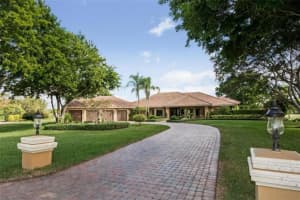 8010 NW 47th Dr, Coral Springs, FL 33067, Sold 10/08/18