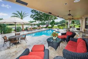8010 NW 47th Dr, Coral Springs, FL 33067, Sold 10/08/18