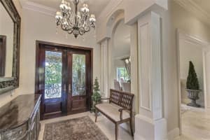 8010 NW 47th Dr, Coral Springs, FL 33067, Sold 10/08/18