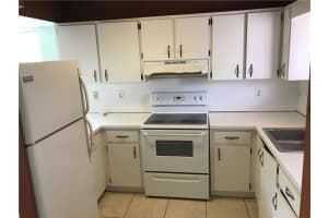 MLS# F10123434, Hialeah, Florida 33018