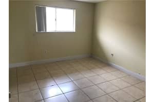 MLS# F10123434, Hialeah, Florida 33018