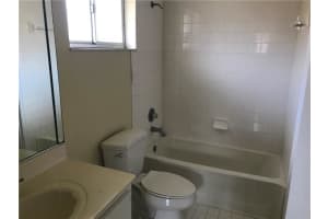 MLS# F10123434, Hialeah, Florida 33018