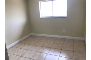 MLS# F10123434, Hialeah, Florida 33018
