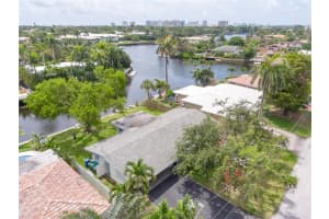 1730 NE 22nd Terrace, Fort Lauderdale, FL 33305, Sold 08/17/18