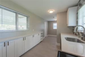 1730 NE 22nd Terrace, Fort Lauderdale, FL 33305, Sold 08/17/18