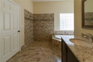 6841 NW 34th St, Margate, FL 33063, Sold 07/24/18