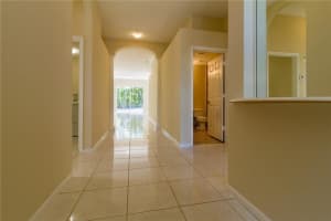 6841 NW 34th St, Margate, FL 33063, Sold 07/24/18