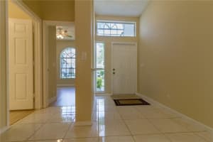 6841 NW 34th St, Margate, FL 33063, Sold 07/24/18