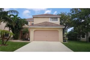 6350 NW 58th Way, Parkland, FL 33067, Sold 08/21/18