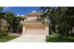 6350 NW 58th Way, Parkland, FL 33067, Sold 08/21/18
