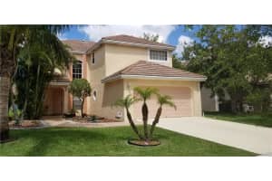 6350 NW 58th Way, Parkland, FL 33067, Sold 08/21/18
