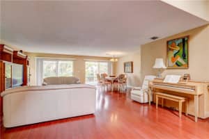 6350 NW 58th Way, Parkland, FL 33067, Sold 08/21/18