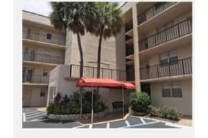 2551 Aragon Blvd, Sunrise, FL 33322, Sold 06/08/18