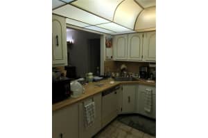 2551 Aragon Blvd, Sunrise, FL 33322, Sold 06/08/18