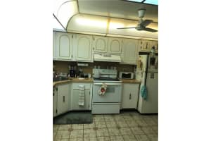 2551 Aragon Blvd, Sunrise, FL 33322, Sold 06/08/18